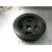 91H011 Crankshaft Pulley For 95-01 Nissan Maxima 3.0 91H011 Crankshaft Pulley For 95-01 Nissan Maxima 3.0